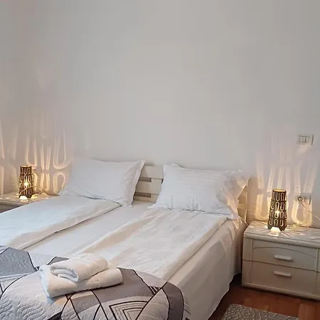 Casa Monica * Dragus